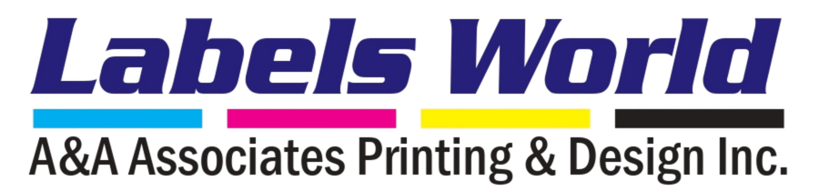 labelsworld.ca - 