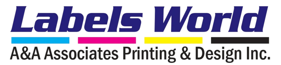 labelsworld.ca - 