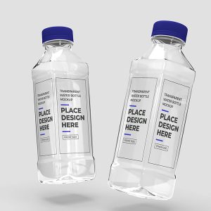 Bottleneck Labels