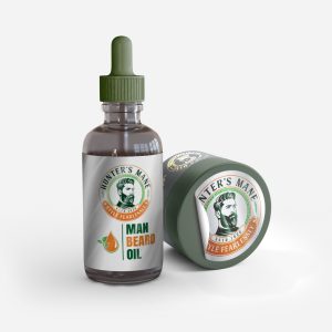 Squeezable Film Labels