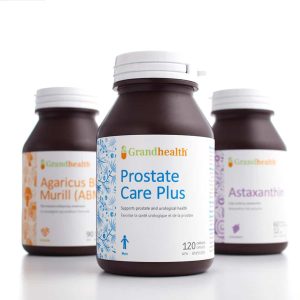 Vitamin Labels