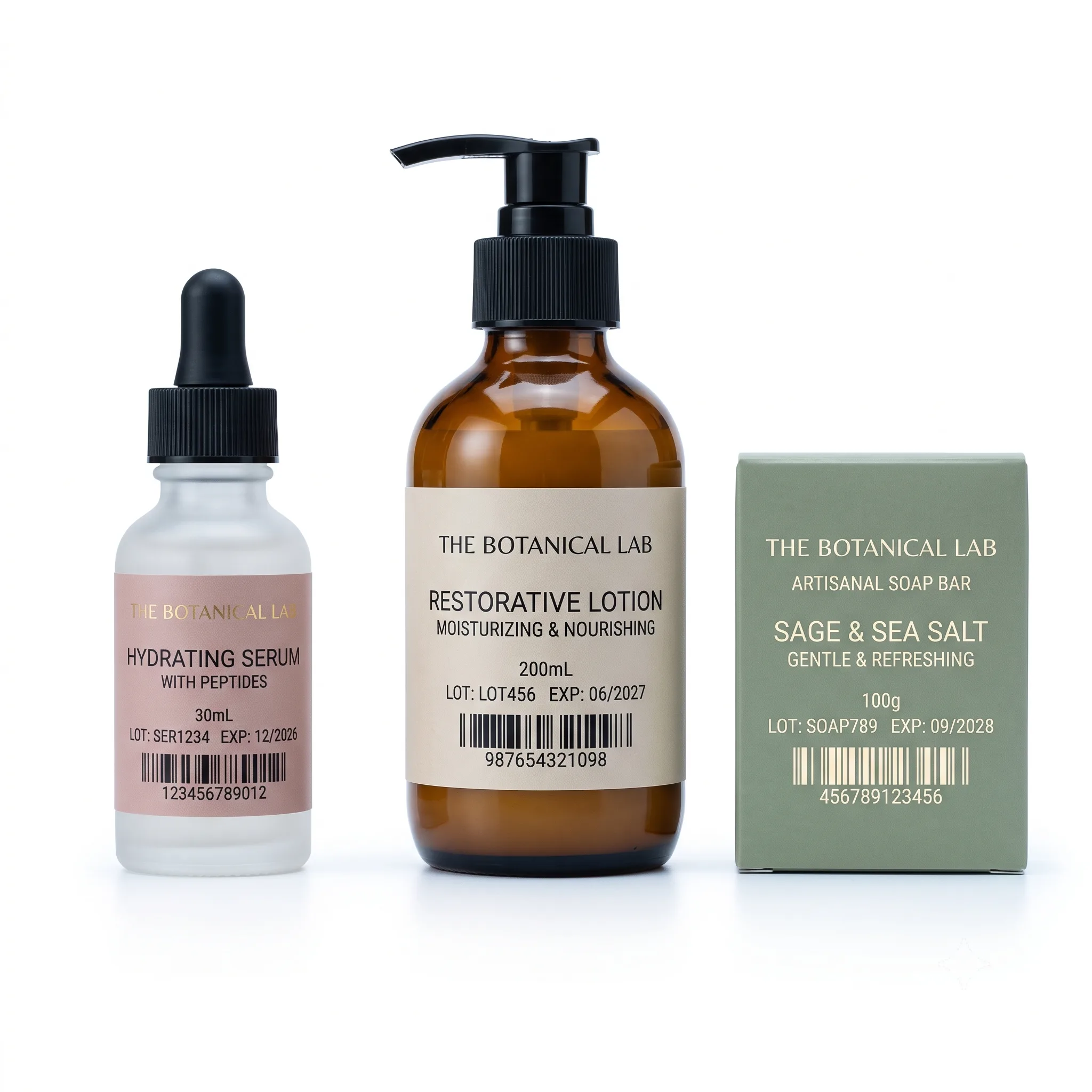 labelsworld.ca