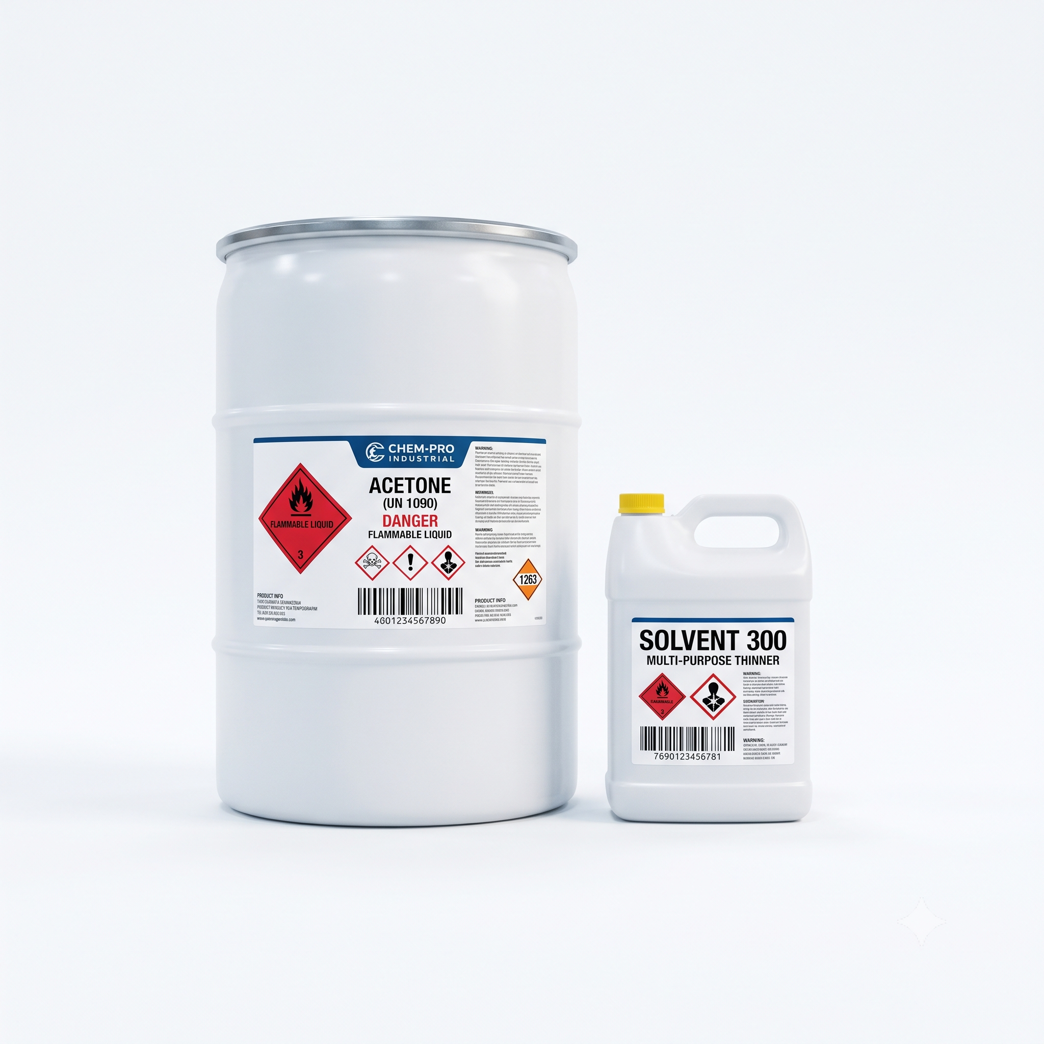 labelsworld.ca