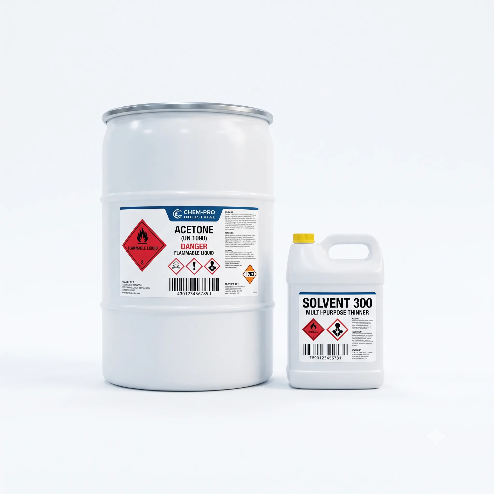labelsworld.ca