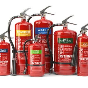 Permanent Labels