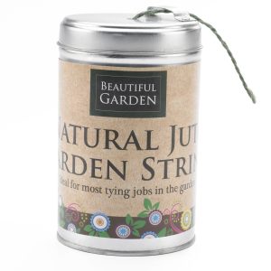 Eco-friendly Labels
